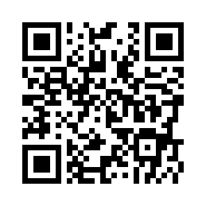 神戸市の街ガイド情報なら|丸亀製麺 名谷東店のQRコード