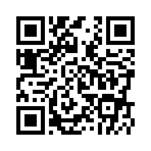 神戸市の街ガイド情報なら|丸亀製麺 御影塚町店のQRコード