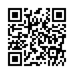 神戸市の人気街ガイド情報なら|はなまるうどん 三宮サンパル店のQRコード