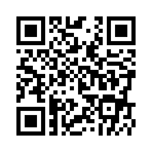 神戸市で知りたい情報があるなら街ガイドへ|元次郎製麺のQRコード