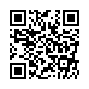 神戸市でお探しの街ガイド情報|丸亀製麺 三宮店のQRコード