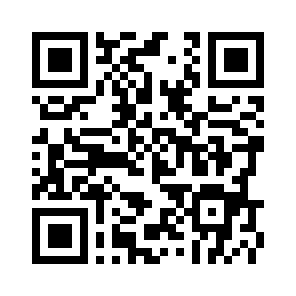 神戸市で知りたい情報があるなら街ガイドへ|丸亀製麺 プロメナ神戸店のQRコード