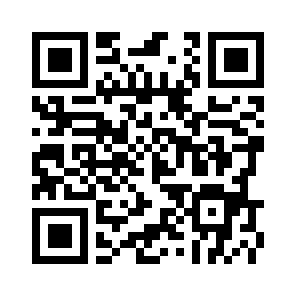 神戸市の街ガイド情報なら|はまもとのQRコード