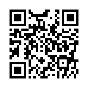 神戸市の人気街ガイド情報なら|丸亀製麺 三宮磯上通店のQRコード