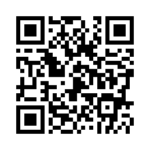 神戸市街ガイドのお薦め|日章のQRコード