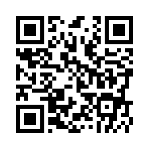 神戸市の街ガイド情報なら|くるみ家のQRコード