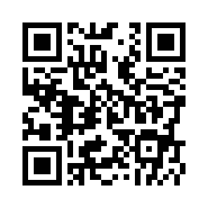 神戸市でお探しの街ガイド情報|丸亀製麺　三宮磯上通店のQRコード