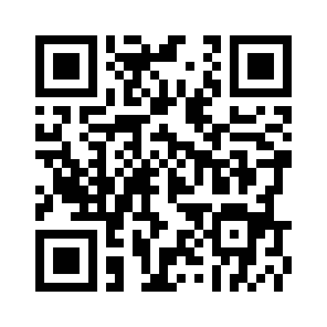 神戸市の街ガイド情報なら|松屋うどん店のQRコード