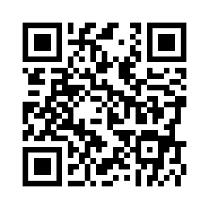 神戸市の街ガイド情報なら|金毘羅製麺　神戸青木店のQRコード