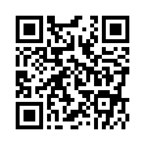 神戸市の人気街ガイド情報なら|有限会社小麦の実りのQRコード