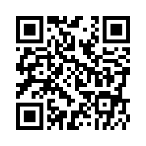 神戸市でお探しの街ガイド情報|やま天のQRコード