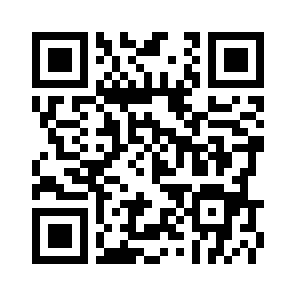 神戸市の街ガイド情報なら|さぬきうどん冨家のQRコード