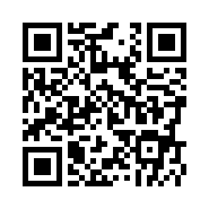 神戸市で知りたい情報があるなら街ガイドへ|丸亀製麺有野店のQRコード