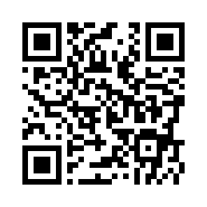 神戸市の街ガイド情報なら|得得阪神深江店のQRコード