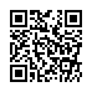 神戸市の街ガイド情報なら|京屋元町本店のQRコード