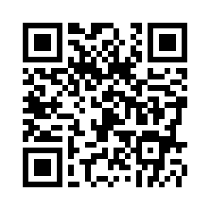 神戸市の街ガイド情報なら|買取専門店大吉神戸店のQRコード