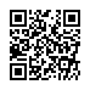 神戸市街ガイドのお薦め|匠東山店のQRコード