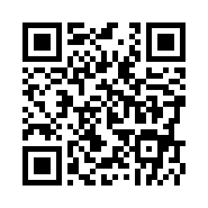 神戸市で知りたい情報があるなら街ガイドへ|うどん・直のQRコード