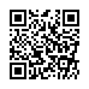 神戸市の人気街ガイド情報なら|北野庵のQRコード