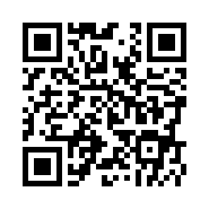 神戸市の人気街ガイド情報なら|丸亀製麺　神戸ハーバーランドｕｍｉｅ店のQRコード