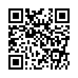 神戸市でお探しの街ガイド情報|丸亀製麺　有野店のQRコード