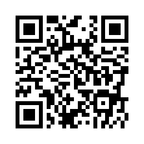 神戸市の人気街ガイド情報なら|喰らうどんのQRコード