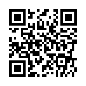 神戸市の人気街ガイド情報なら|丸亀製麺・三宮店のQRコード