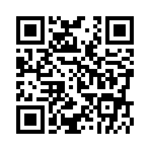 神戸市でお探しの街ガイド情報|丸亀製麺御影塚町店のQRコード