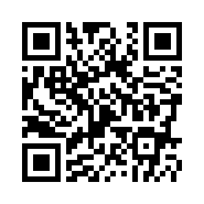 神戸市の街ガイド情報なら|クラウン貿易株式会社のQRコード