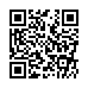 神戸市の人気街ガイド情報なら|さぬきやのQRコード