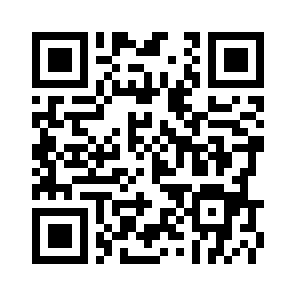 神戸市でお探しの街ガイド情報|伊勢屋のQRコード