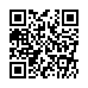 神戸市の街ガイド情報なら|ぶっかけていフラワーロード店のQRコード