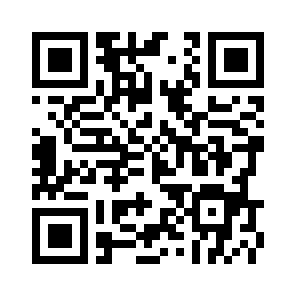 神戸市街ガイドのお薦め|錦のQRコード