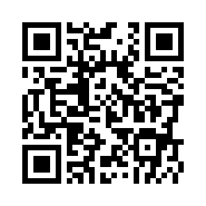 神戸市で知りたい情報があるなら街ガイドへ|七福堂本舗　甲南店のQRコード