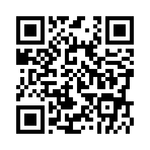 神戸市の街ガイド情報なら|御所のQRコード