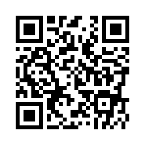 神戸市で知りたい情報があるなら街ガイドへ|手打ちうどん大八のQRコード