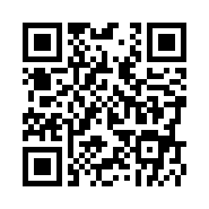 神戸市でお探しの街ガイド情報|かま釜うどんのQRコード