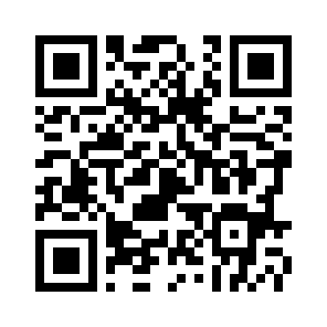 神戸市で知りたい情報があるなら街ガイドへ|１００円均一ショップ　まぶ家のQRコード