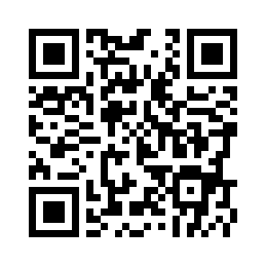 神戸市でお探しの街ガイド情報|さぬきうどん番のやのQRコード