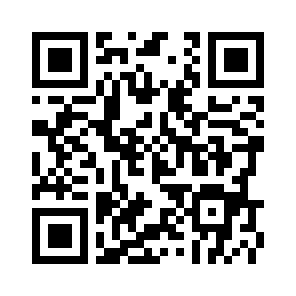 神戸市でお探しの街ガイド情報|たもん庵神戸空港店のQRコード