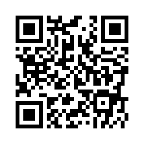 神戸市でお探しの街ガイド情報|丸亀製麺 鈴蘭台店のQRコード