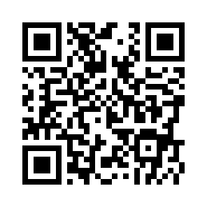 神戸市でお探しの街ガイド情報|丸亀製麺鈴蘭台店のQRコード