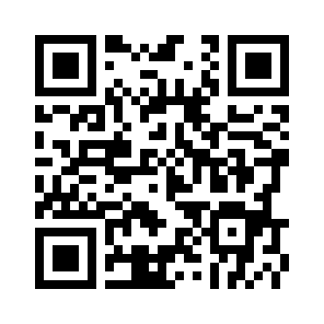 神戸市でお探しの街ガイド情報|うどんのう ミント神戸店のQRコード