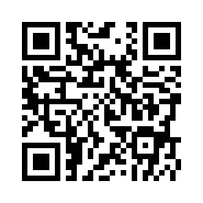 神戸市の街ガイド情報なら|うどんのうミント神戸店のQRコード