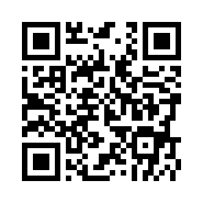 神戸市の人気街ガイド情報なら|しなののQRコード