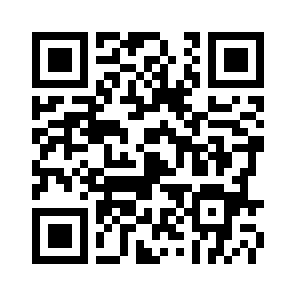 神戸市で知りたい情報があるなら街ガイドへ|ファシネ神戸ＢＡＬ店のQRコード