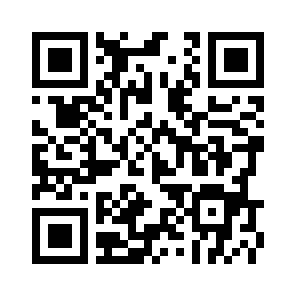 神戸市で知りたい情報があるなら街ガイドへ|伝統自家製麺 いけや食堂のQRコード