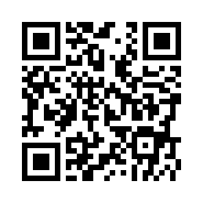 神戸市で知りたい情報があるなら街ガイドへ|手打ちうどんの店倭のQRコード