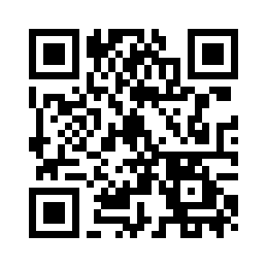 神戸市街ガイドのお薦め|得正元町鯉川筋店のQRコード