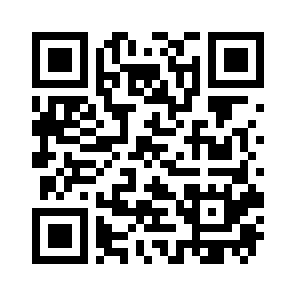 神戸市で知りたい情報があるなら街ガイドへ|な也のQRコード
